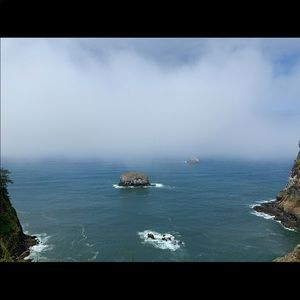 Meet your Posher, Ethan